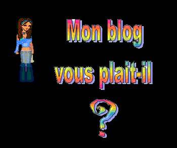 un pe long je c mé j'aime sa!! lol!!